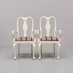 1193 3239 ARMCHAIRS